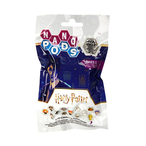 NessiWorld Figür Model