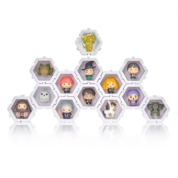 Velmorafashion Eğitici Oyuncaklar