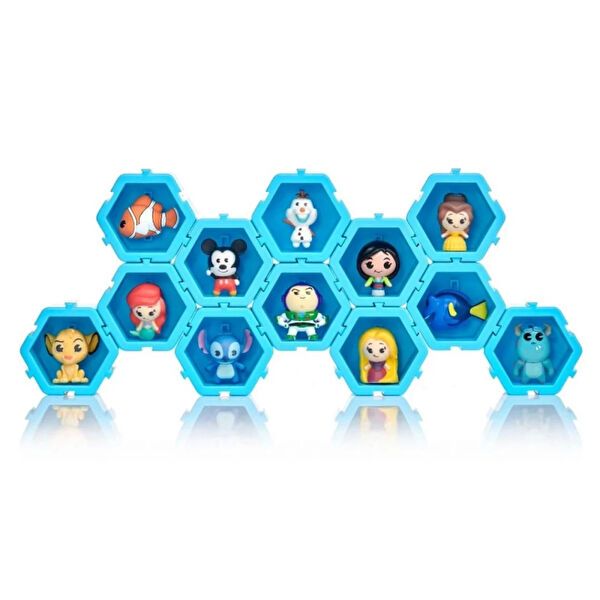 Velmorafashion Eğitici Oyuncaklar