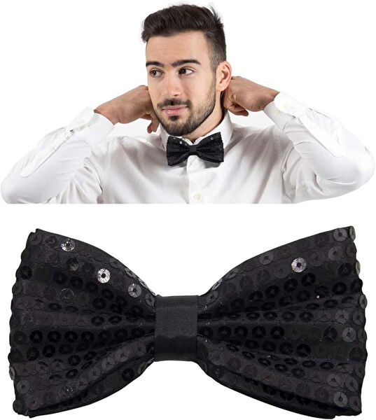 NessiWorld Şal, Eşarp ve Aksesuarı