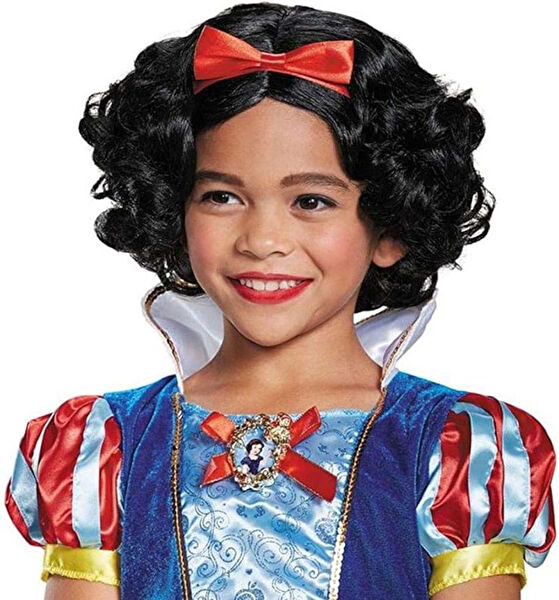 NessiWorld Peruk, Çıtçıt, Postiş