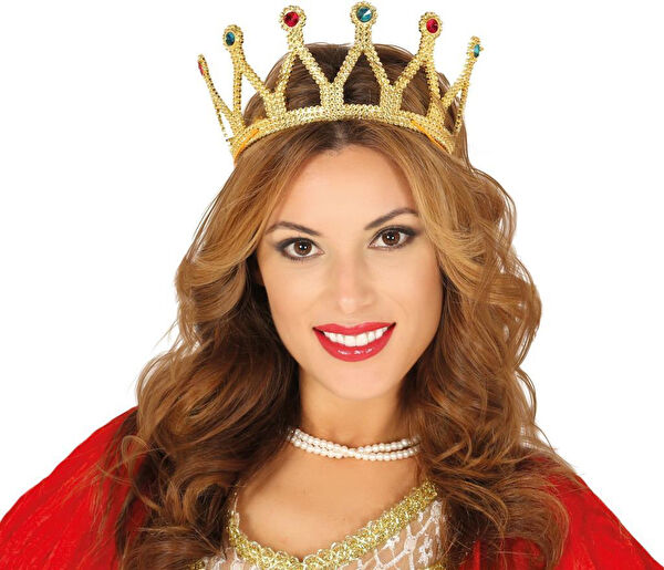 Yuba Avm Parti Setleri ve Şekerleri