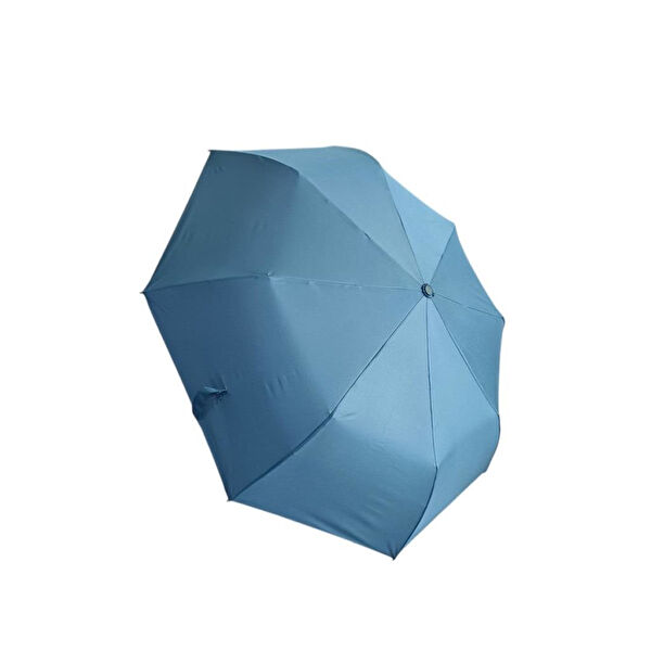 NessiWorld Eğitici Oyuncaklar