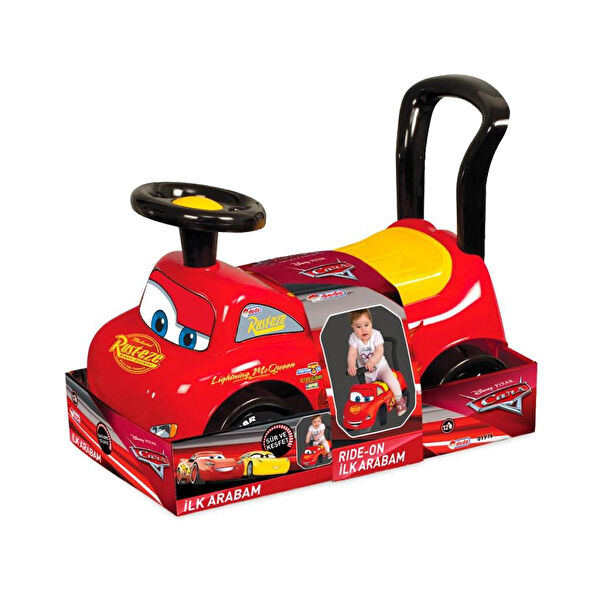 Velmorafashion Eğitici Oyuncaklar