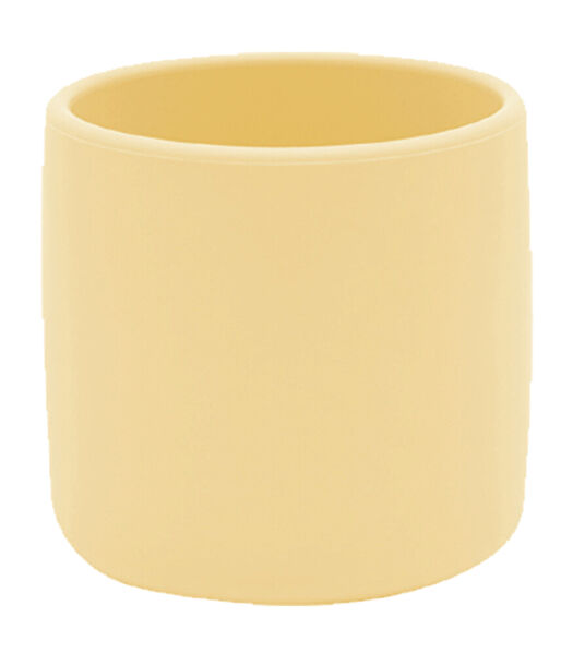 NessiWorld Alıştırma Bardağı ve Suluk