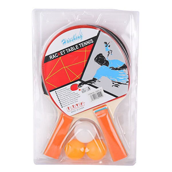 Velmorafashion Eğitici Oyuncaklar