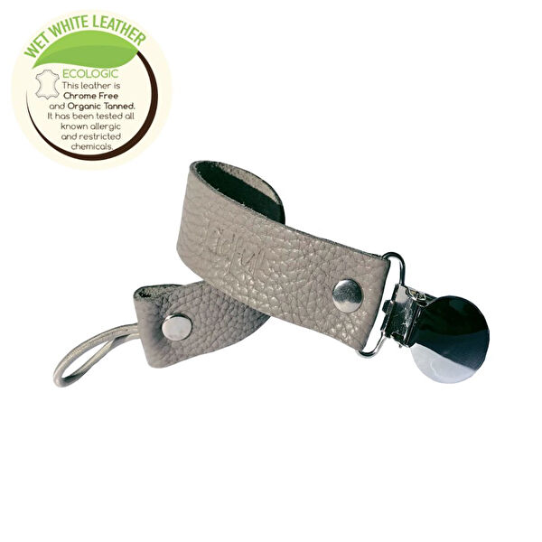 NessiWorld Yalancı Emzik ve Aksesuarları