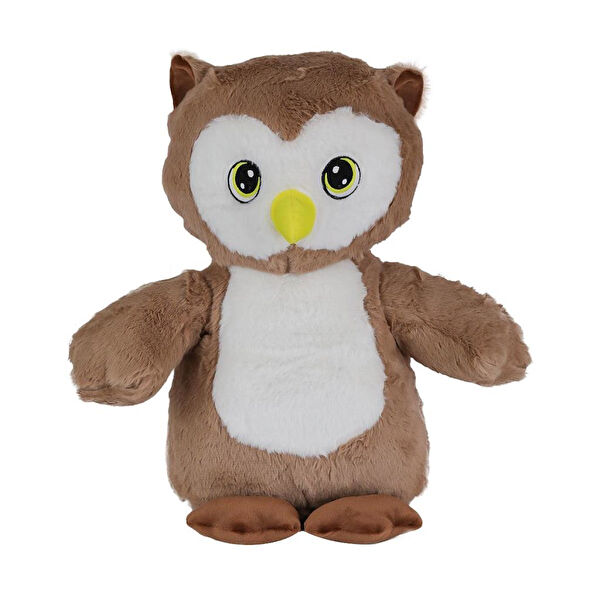 NessiWorld Eğitici Oyuncaklar