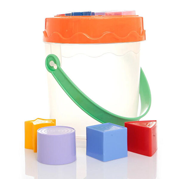 NessiWorld Eğitici Oyuncaklar