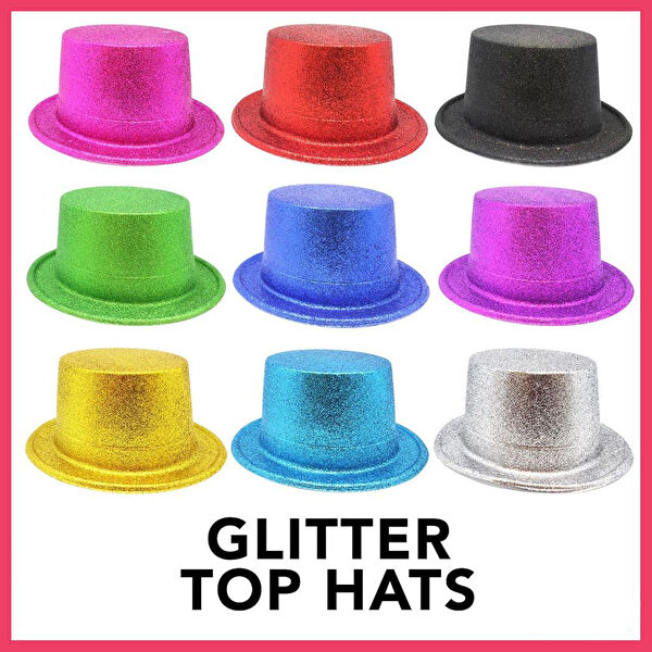 NessiWorld Şapka, Bere, Kulaklık