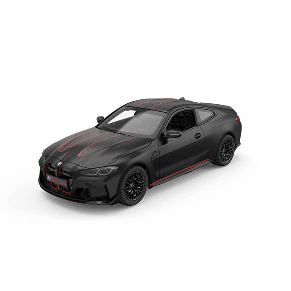 Yuba Avm Uzaktan Kumandalı Araba