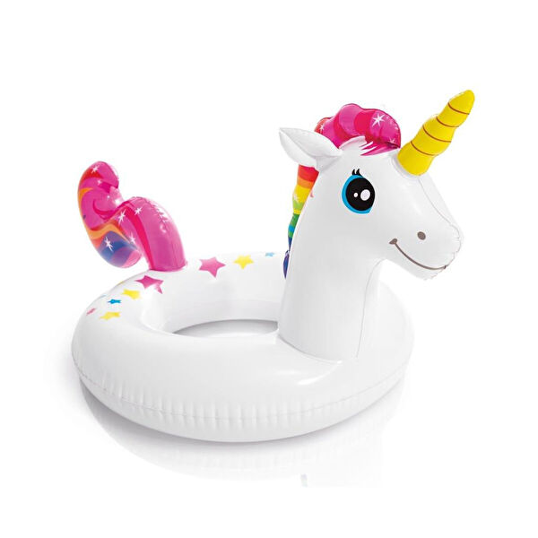 NessiWorld Can Simidi, Deniz Simidi