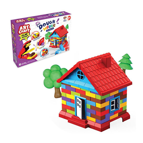 NessiWorld Eğitici Oyuncaklar