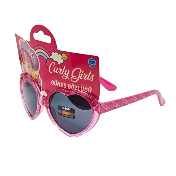 NessiWorld Çocuk Güneş Gözlüğü