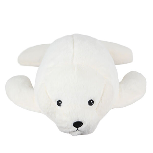 NessiWorld Pelüş Oyuncaklar