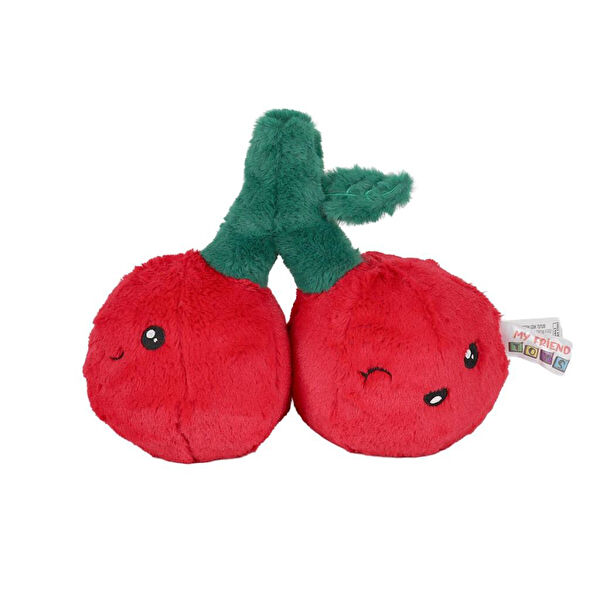 NessiWorld Pelüş Oyuncaklar