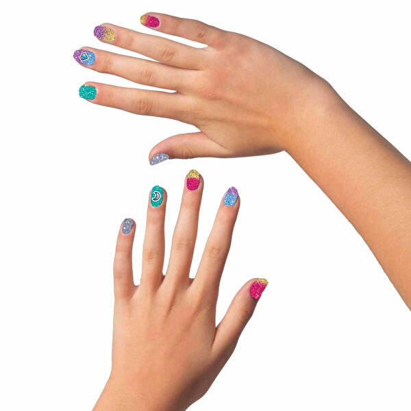 NessiWorld Eğitici Oyuncaklar