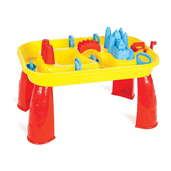 NessiWorld Eğitici Oyuncaklar