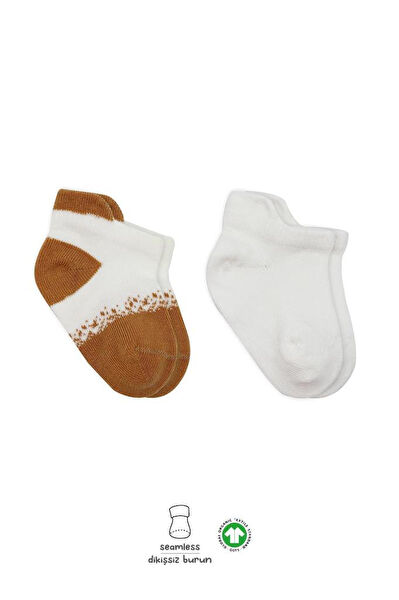 NessiWorld Bebek İç Giyim