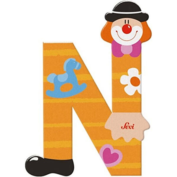 NessiWorld Eğitici Oyuncaklar