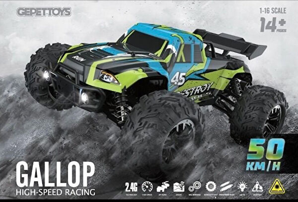 NessiWorld Eğitici Oyuncaklar