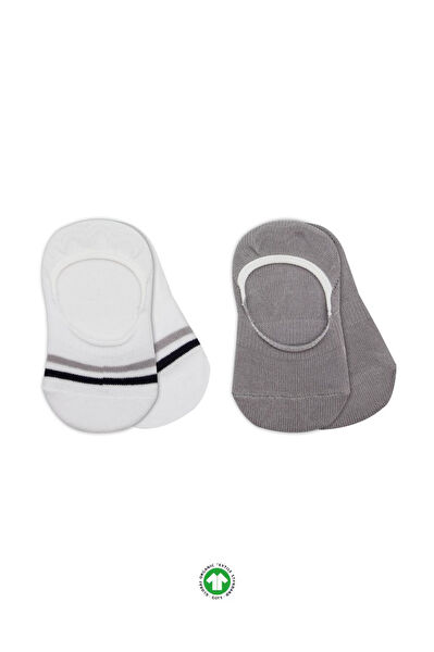 NessiWorld Bebek İç Giyim