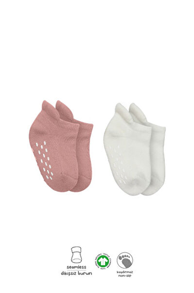 NessiWorld Çorap, Konç, Tozluk