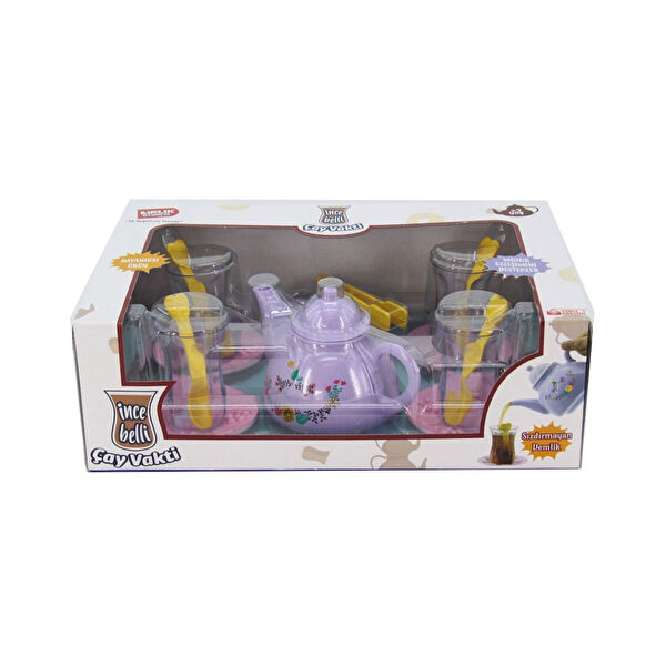 NessiWorld Eğitici Oyuncaklar