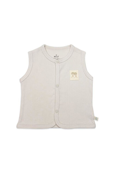 NessiWorld Bebek Yelek