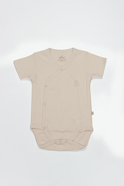 NessiWorld Bebek İç Giyim