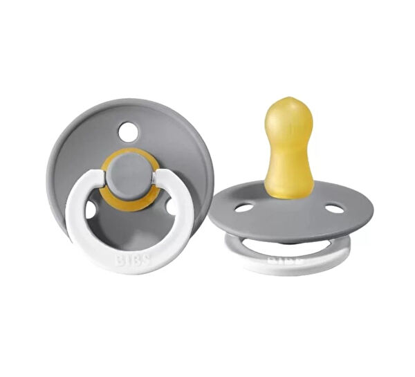 NessiWorld Bebek Bakım Ürünleri