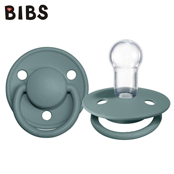 NessiWorld Yalancı Emzik ve Aksesuarları