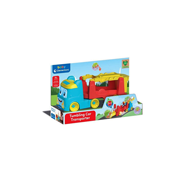 NessiWorld Eğitici Oyuncaklar