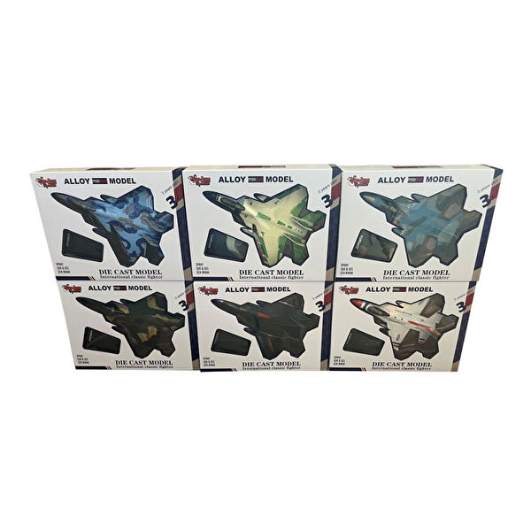 NessiWorld Eğitici Oyuncaklar