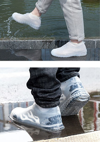 NessiWorld Ayakkabı,Terlik Aksesuarları