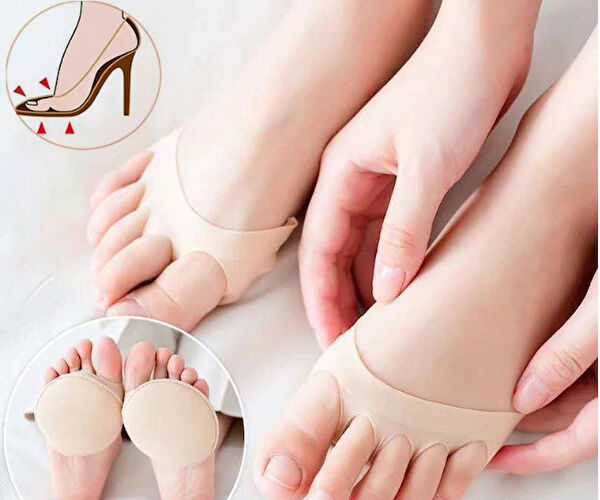 NessiWorld Ayakkabı,Terlik Aksesuarları