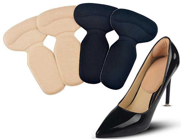 NessiWorld Tabanlık, Koruyucu Ürünler