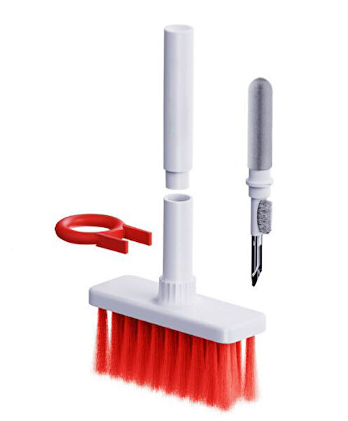 NessiWorld Çok Amaçlı Set