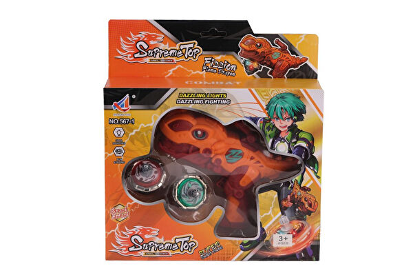 NessiWorld Eğitici Oyuncaklar