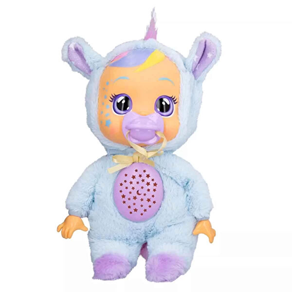 NessiWorld Uyku Arkadaşı