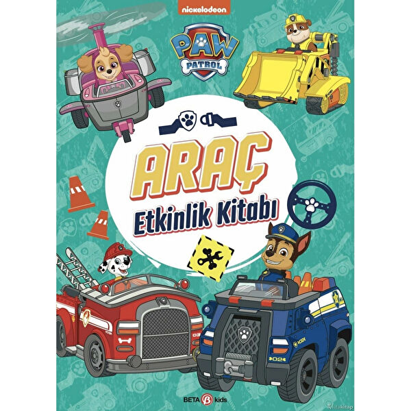 NessiWorld Eğitici Oyuncaklar