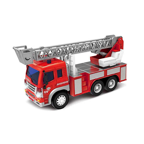 NessiWorld Eğitici Oyuncaklar