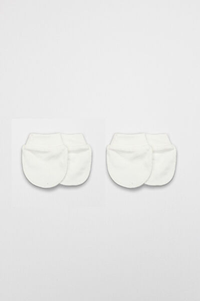 NessiWorld Ellikler ve Eldivenler