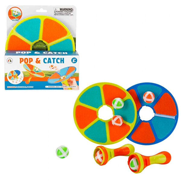 NessiWorld Eğitici Oyuncaklar