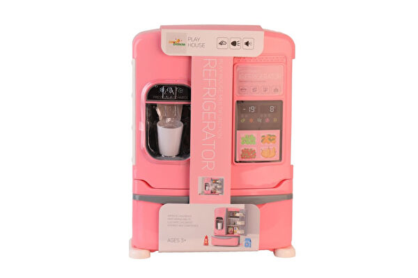 NessiWorld Eğitici Oyuncaklar