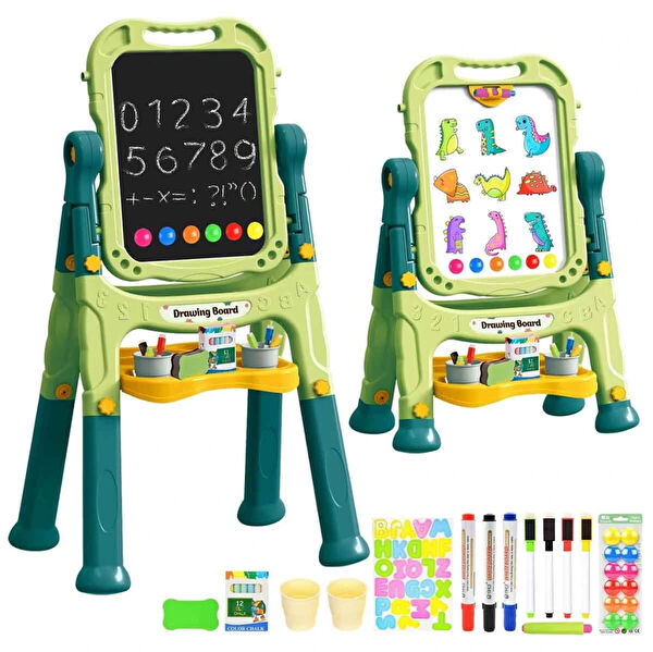 NessiWorld Eğitici Oyuncaklar