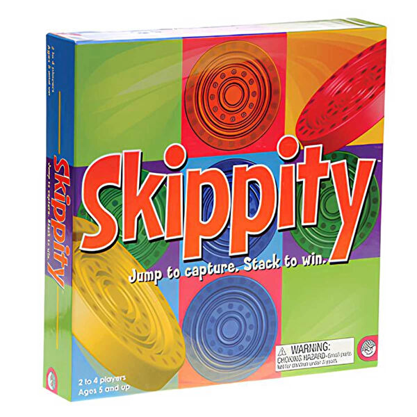 NessiWorld Eğitici Oyuncaklar