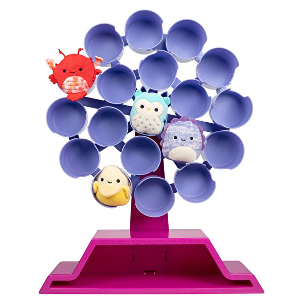 NessiWorld Pelüş Oyuncaklar