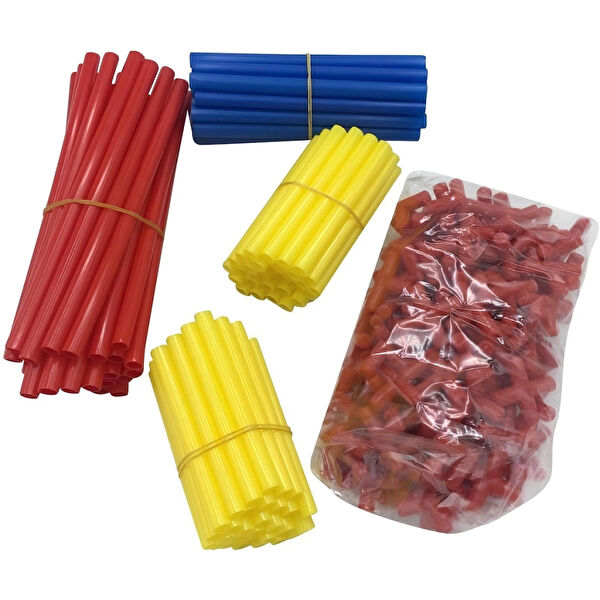 NessiWorld Eğitici Oyuncaklar