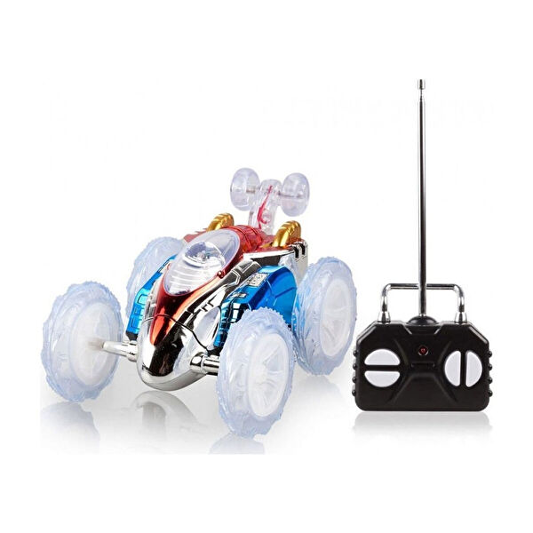 NessiWorld Uzaktan Kumandalı Araba